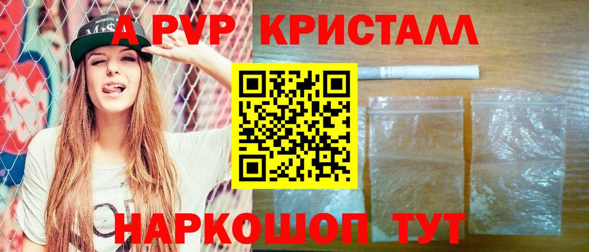 МЕФ Новочеркасск