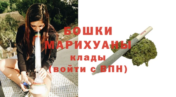 эйфоретик Кулебаки