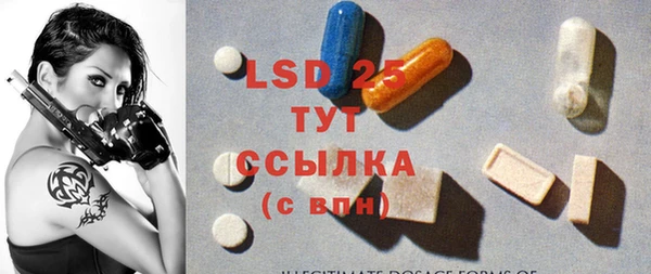 стаф Кукмор