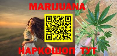 MDMA Заволжье
