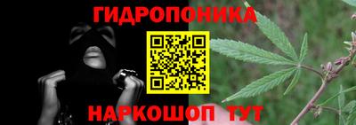 a pvp Заводоуковск