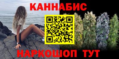 MDMA Заволжье