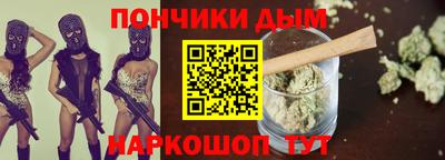 MDMA Заволжье